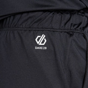 Herrenhose Dare 2b Sprinted Jogger