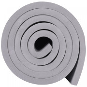 Isomatte Husky Felt 1,4