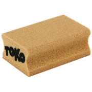Korken TOKO Plasto Cork