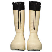 Schuhe Fubuki Niseko 3.0