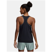 Damenunterhemd Under Armour Tech Knockout Tank