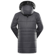 Herrenjacke Alpine Pro Werd