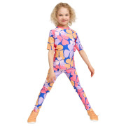 Kinder-T-Shirt Reima Joonia Soft Coral