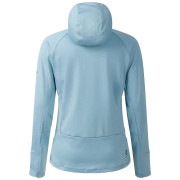 Damenjacke Dare 2b Nomadic Stretch Midlayer