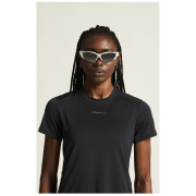 T-Shirt Craft W ADV Essence SS 2