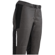 Herren Winterhose High Point Alpha 2.0 Pants