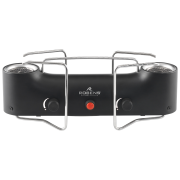 Campingkocher Robens Fire Finch Double Stove