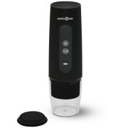 Reise-Kaffeemaschine Brunner Vivamoca