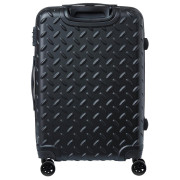 Reisekoffer Caterpillar CAT Industrial Plate L