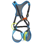 Kinder Ganzkörpergurt Climbing Technology Flik