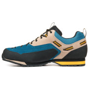 Herrenschuhe Garmont Dragontail Lt Evo