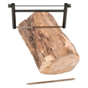 Faltsäge Robens Cylinder Bush Saw