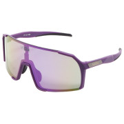 Sonnenbrille Vidix Vision jr. (240206set) lila