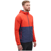 Herrenjacke Silvini Gralbo
