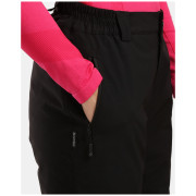 Damen-Skihose Kilpi Gabone-W