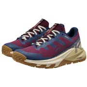 Damen Outdoor-Schuhe Keen Targhee Apex Wp Women