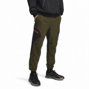 Herrenhose Under Armour Unstoppable Cargo Pant