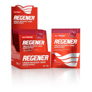 Energiedrink Nutrend Regener 75 g