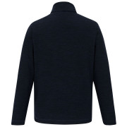 Kinder-Sweatshirt Regatta Hot Shot Marl Navy