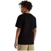 Kinder-T-Shirt Vans Vans Classic