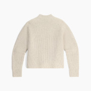 Damenpullover Royal Robins W Rockcraft Mock Neck