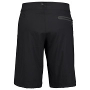 Herrenbadeanzug Puma Long Board Shorts
