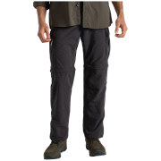 Herrenhose Craghoppers NosiLife Convertible Cargo Trouser II