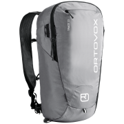 Rucksack Ortovox Trace Pure 20