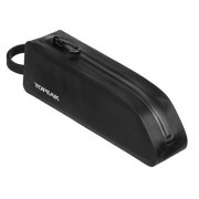 Rahmentasche Topeak FastFuel DryBag II schwarz