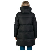 Damen-Wintermantel Northfinder Izabel