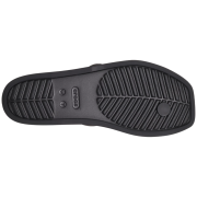 Damensandalen Crocs Miami Toe Loop