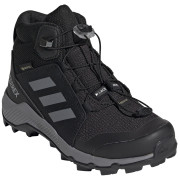 Kinderschuhe Adidas Terrex Mid Gtx K 2024