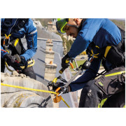 Falldämpfer Petzl Asap´Sorber 20cm