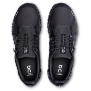 Herren Laufschuhe On Running Cloud 6 WP