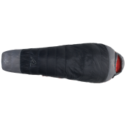Daunenschlafsack Robens Serac 600