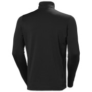 Herren-Sweatshirt Helly Hansen Versalite Fleece Jacket