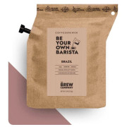 Grower´s cup Brazil