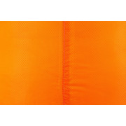 Wasserdichter Packsack LifeVenture Ultralight Dry Bag 15L