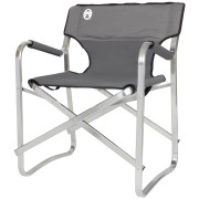 Campingstuhl Coleman Deck Chair Aluminium