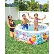 Pool Intex Ocean Reef 56493NP