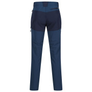 Herrenhose Regatta Questra V