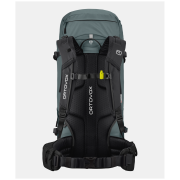 Rucksack Ortovox Peak 55