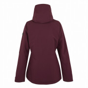 Damenjacke Regatta Women’s Highton Stretch Padded Jacket