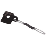 Hakenbolzen Camp Ultimate Reality Piton