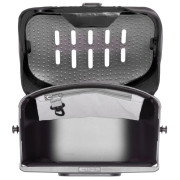 Lenkertasche Ortlieb Ultimate 5L