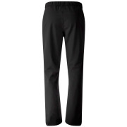 Herrenhose Dare 2b Torrek waterproof trouser