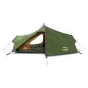 Wanderzelt Vango Apex Compact 300