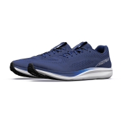 Herren Laufschuhe Altra Escalante 5