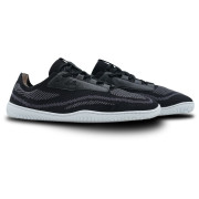 Damenschuhe Aylla Wayra