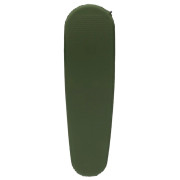 Selbstaufblasende Isomatte Easy Camp Kestrel Mat Single 5.0 cm
